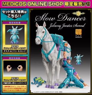 （分類：）位於 。 由 west_Ho 提交（商品編號 1401357296，圖片 1）。簡介： 。
