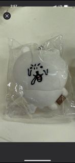 （分類：）位於 。 由 done_ 提交（商品編號 1401416212，圖片 1）。簡介： 。