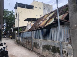 (Kategori: ) berada di . Dikirim oleh joebec (ID iklan 1401398832, Gambar 1). Deskripsi: .