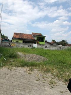 (Kategori: ) berada di . Dikirim oleh joebec (ID iklan 1401360365, Gambar 1). Deskripsi: .