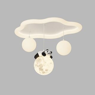 (Category: ) located in . Submitted by store.horizon-lights.com.sg (Listing ID 1401436959, Image 1). Description: .