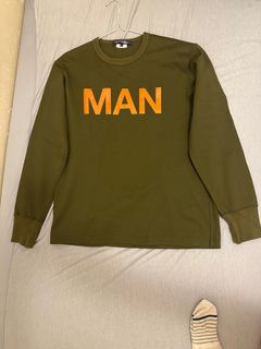 （分類：）位於 。 由 daniecyl 提交（商品編號 1401498298，圖片 1）。簡介： 。