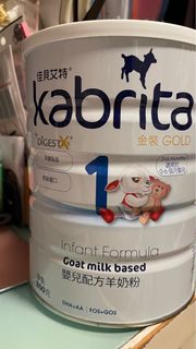 （分類：）位於 。 由 mcdull0807 提交（商品編號 1401486653，圖片 1）。簡介： 。