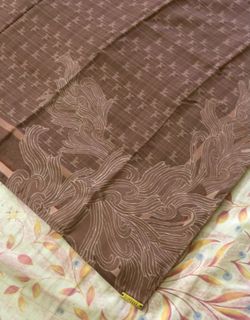 (Kategori: ) berada di . Dikirim oleh lovedbykika (ID iklan 1401362703, Gambar 1). Deskripsi: .