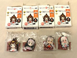 (Category: ) located in . Submitted by phanshuosheng (Listing ID 1401505170, Image 1). Description: .