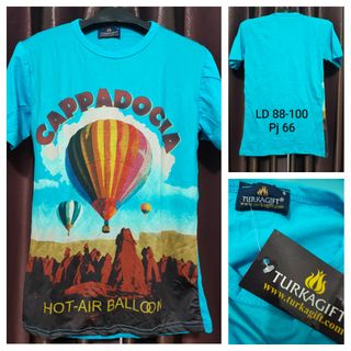 (Kategori: ) berada di . Dikirim oleh redbluests (ID iklan 1401395332, Gambar 1). Deskripsi: .