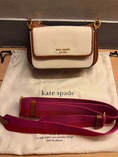 (Category: ) located in . Submitted by katyl.06 (Listing ID 1401484992, Image 1). Description: .