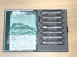 （分類：）位於 。 由 dingshiden_model_shop 提交（商品編號 1401517535，圖片 1）。簡介： 。