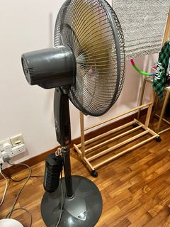 (Category: ) located in . Submitted by valer13 (Listing ID 1401356262, Image 1). Description: .
