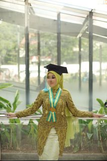 (Kategori: ) berada di . Dikirim oleh checeuu (ID iklan 1401428703, Gambar 1). Deskripsi: .