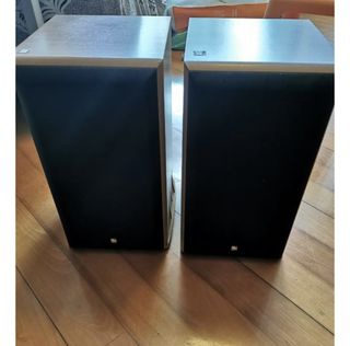 （分類：）位於 。 由 ckcckc11 提交（商品編號 1401356236，圖片 1）。簡介： 。