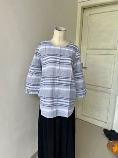 (Kategori: ) berada di . Dikirim oleh _risya_ (ID iklan 1401398871, Gambar 1). Deskripsi: .