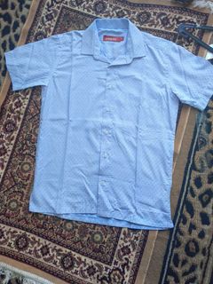 (Kategori: ) berada di . Dikirim oleh kevs_preloved (ID iklan 1401358636, Gambar 1). Deskripsi: .