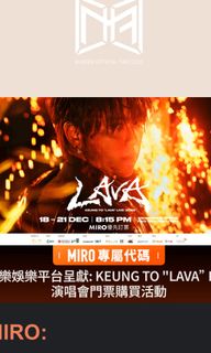 （分類：）位於 。 由 lunaggg 提交（商品編號 1401373164，圖片 1）。簡介： 。
