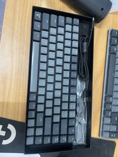 (Category: ) located in . Submitted by bingxiang000 (Listing ID 1401484405, Image 1). Description: .