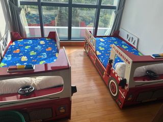 (Category: ) located in . Submitted by hmkhs (Listing ID 1401384313, Image 1). Description: .