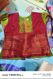 (Category: ) located in . Submitted by v.swami (Listing ID 1401462943, Image 1). Description: .