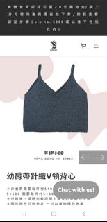 （分類：）位於 。 由 mamacarou 提交（商品編號 1401493665，圖片 1）。簡介： 。