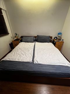 (Category: ) located in . Submitted by homebliss (Listing ID 1401446986, Image 1). Description: .