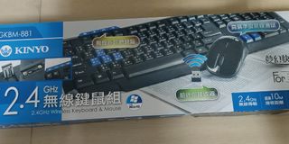 由 ryanan25 (刊登 ID 1401475239，圖片 1) 提交，位於 的 (類別：)，說明：。