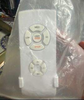 (Category: ) located in . Submitted by fadhlisyam (Listing ID 1401472653, Image 1). Description: .