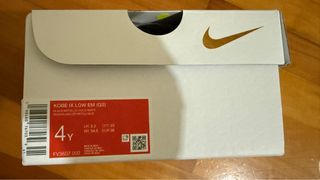 （分類：）位於 。 由 supaketz 提交（商品編號 1401409309，圖片 1）。簡介： 。