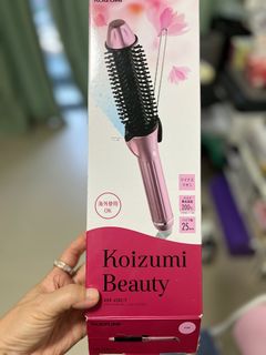 （分類：）位於 。 由 bb475kh 提交（商品編號 1401485458，圖片 1）。簡介： 。