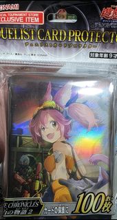 (Category: ) located in . Submitted by ah.kit.shop (Listing ID 1401440302, Image 1). Description: .