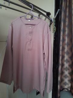 (Category: ) located in . Submitted by noor151 (Listing ID 1401529028, Image 1). Description: .