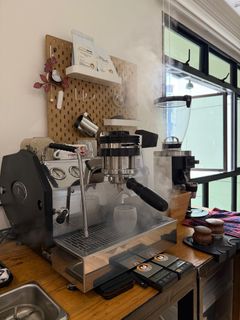 (Category: ) located in . Submitted by autumnbrews.coffee (Listing ID 1401387416, Image 1). Description: .