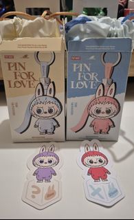 （分類：）位於 。 由 omegazone 提交（商品編號 1401402540，圖片 1）。簡介： 。