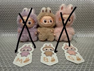 （分類：）位於 。 由 kathy____ng 提交（商品編號 1398135942，圖片 1）。簡介： 。