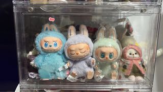 （分類：）位於 。 由 eeeeeeggg 提交（商品編號 1401369506，圖片 1）。簡介： 。