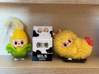 （分類：）位於 。 由 by.00328 提交（商品編號 1401391013，圖片 1）。簡介： 。