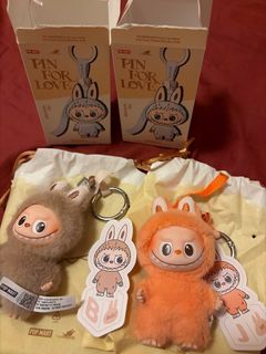 （分類：）位於 。 由 xenpt_une 提交（商品編號 1401470283，圖片 1）。簡介： 。