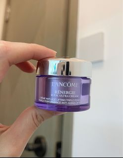 （分類：）位於 。 由 remiiiiicream 提交（商品編號 1401496461，圖片 1）。簡介： 。