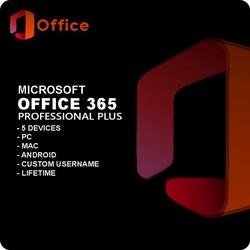 (Category: ) located in . Submitted by digitalexpress (Listing ID 1401377673, Image 1). Description: .