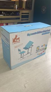 （分類：）位於 。 由 Living_Home 提交（商品編號 1401419942，圖片 1）。簡介： 。