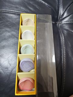 （分類：）位於 。 由 jjjackjj 提交（商品編號 1401472890，圖片 1）。簡介： 。
