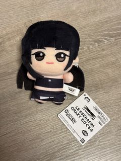 （分類：）位於 。 由 oldbread 提交（商品編號 1401477487，圖片 1）。簡介： 。