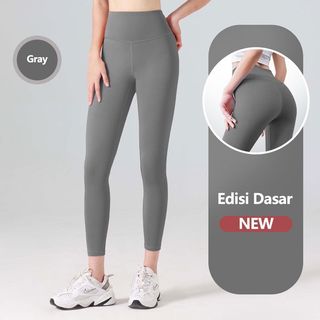(Kategori: ) berada di . Dikirim oleh sinipreloved (ID iklan 1401461013, Gambar 1). Deskripsi: .