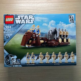 (Category: ) located in . Submitted by lee2496 (Listing ID 1401436086, Image 1). Description: .