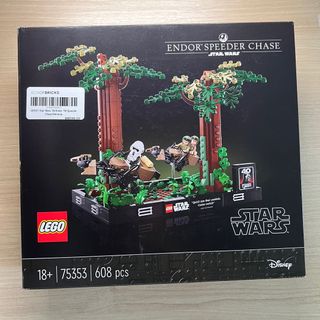 (Category: ) located in . Submitted by lee2496 (Listing ID 1401436292, Image 1). Description: .