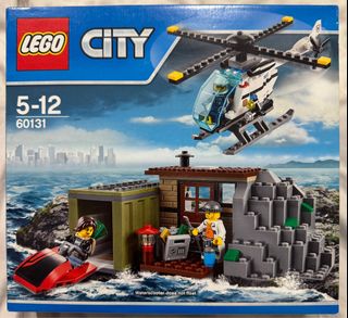 (Category: ) located in . Submitted by triplee (Listing ID 1401496504, Image 1). Description: .