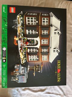 (Category: ) located in . Submitted by manesclarence (Listing ID 1401495734, Image 1). Description: .