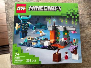 (Category: ) located in . Submitted by mrspock (Listing ID 1401412302, Image 1). Description: .