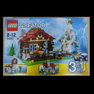 (Category: ) located in . Submitted by stalkie (Listing ID 1401438770, Image 1). Description: .
