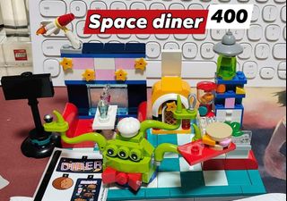 (Category: ) located in . Submitted by bricklairmanila (Listing ID 1401510189, Image 1). Description: .