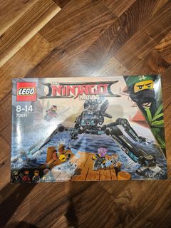 (Category: ) located in . Submitted by diontiangxd (Listing ID 1401399183, Image 1). Description: .