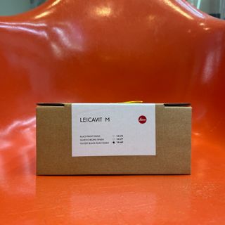 （分類：）位於 。 由 lskamera 提交（商品編號 1401389531，圖片 1）。簡介： 。